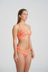 Marie Jo Almoshi Padded Triangle Bikini Top